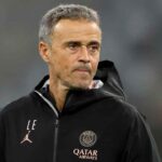 Rekor Menawan Luis Enrique Lawan Real Madrid Jelang Piala Dunia Klub 2025