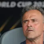 Luis Enrique Akui Tekanan Tinggi Picu Ketegangan Usai Final PSG vs Chelsea