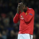 Romelu Lukaku Ungkap Penyesalan Pilih Manchester United Ketimbang Chelsea