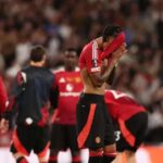 Manchester United Siap Berinovasi: Strategi Dapatkan Pemain Berkualitas dengan Harga Terjangkau