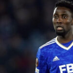 Manchester United Bidik Wilfred Ndidi, Masa Depan Casemiro Jadi Tanda Tanya