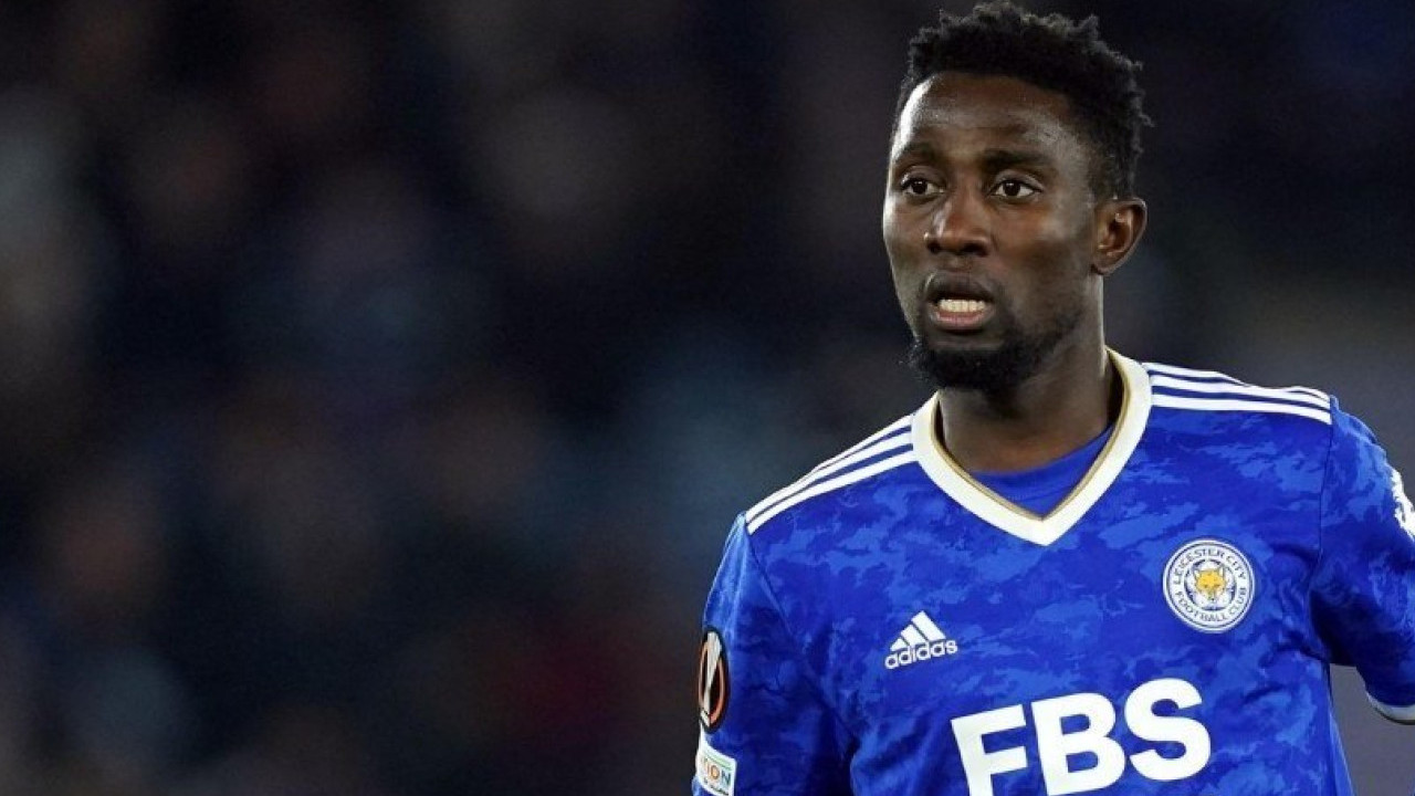 Manchester United Bidik Wilfred Ndidi, Masa Depan Casemiro Jadi Tanda Tanya
