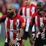 Manchester United dan Tottenham Bersaing Ketat Dapatkan Mbeumo dan Wissa
