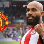 Manchester United Siap Rampungkan Empat Transfer di Awal Pra-Musim 2025