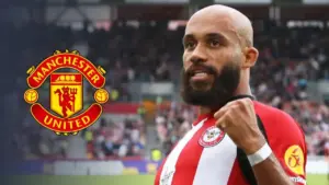 Manchester United Siap Rampungkan Empat Transfer di Awal Pra-Musim 2025