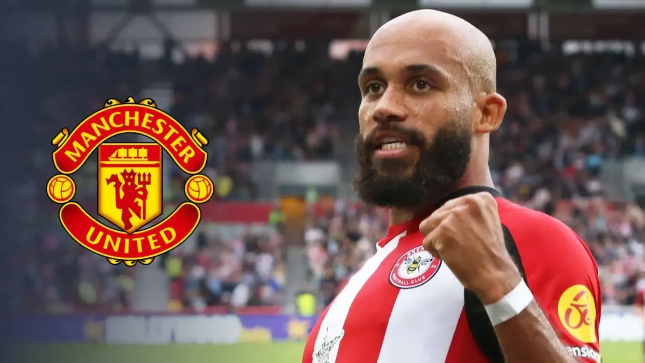 Manchester United Siap Rampungkan Empat Transfer di Awal Pra-Musim 2025