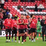 Ruben Amorim Mulai Revolusi Transfer Musim Panas MU 2025, Berikut List Siapa Saja yang Datang dan Pergi