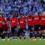 Manchester United: Boros dan Tak Pandai Jual Pemain, Berikut Deretan yang Patut Disalahkan