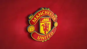 Manchester United Bidik Striker Gratisan, Lebih Murah dari Harga Kerupuk!
