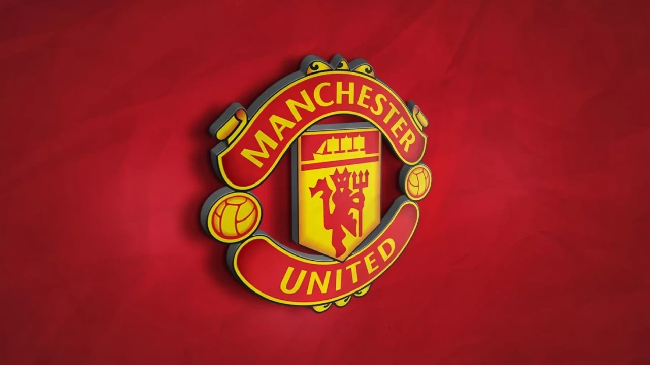 Manchester United Bidik Striker Gratisan, Lebih Murah dari Harga Kerupuk!