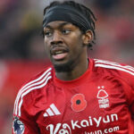 Transfer Anthony Elanga ke Newcastle Beri Manchester United Dana Tambahan