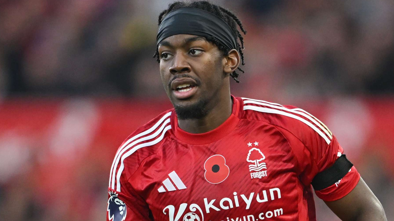 Transfer Anthony Elanga ke Newcastle Beri Manchester United Dana Tambahan