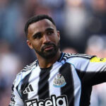 Krisis Lini Serang, Manchester United Dapat Tawaran Rekrut Eks Newcastle Gratis