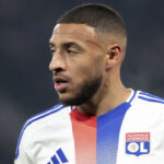 Manchester United Dikabarkan Incar Corentin Tolisso di Tengah Krisis Finansial Lyon