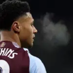 Manchester United Incar Ollie Watkins, Tapi Ada Syarat Utama!