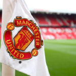 Tolak Rp222 Miliar, Manchester United Batalkan Kerjasama dengan Amazon Karena Hal Ini