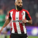 Manchester United Segera Rampungkan Transfer Bryan Mbeumo dari Brentford