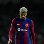 Tiga Bintang Barcelona Masuk Radar MU! Transfer Bisa Terjadi Jika Siap Rogoh £121 Juta