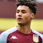 Manchester United Siapkan Garnacho Jadi Tumbal Demi Dapatkan Ollie Watkins