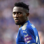 Manchester United Tertarik Rekrut Wilfred Ndidi Gantikan Christian Eriksen
