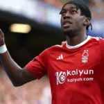 MU Dapat Bonus Transfer Rp 177 Miliar dari Penjualan Elanga