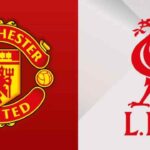 Chelsea dan Liverpool Berebut Gelandang Muda Cadangan Barcelona Senilai Rp770 Miliar