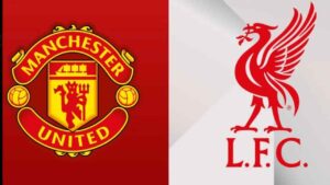 Chelsea dan Liverpool Berebut Gelandang Muda Cadangan Barcelona Senilai Rp770 Miliar