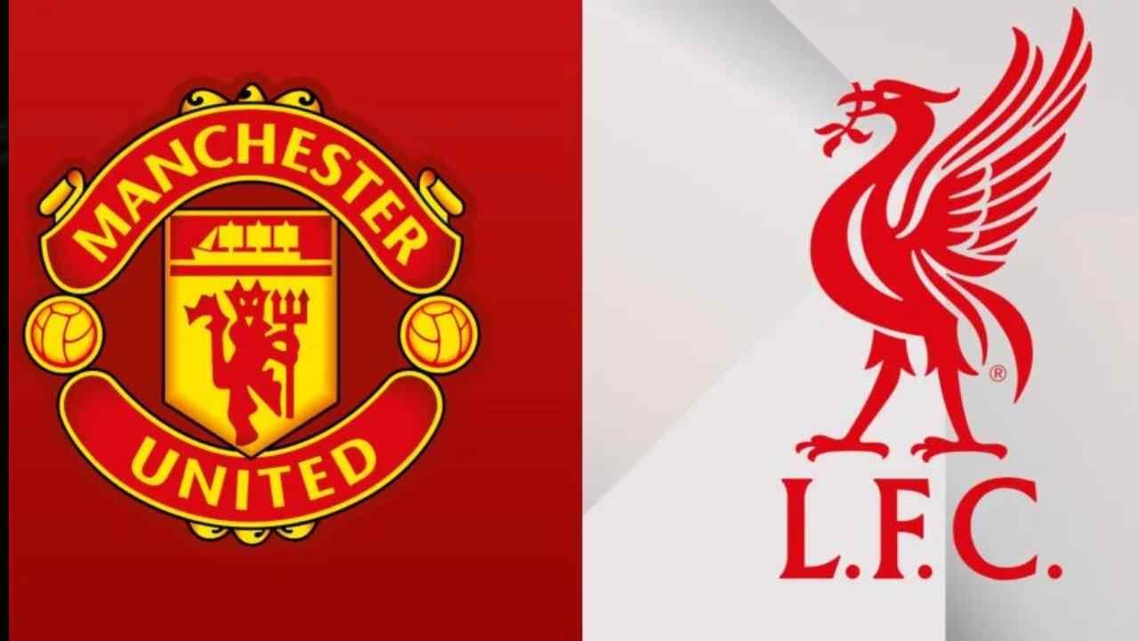 Chelsea dan Liverpool Berebut Gelandang Muda Cadangan Barcelona Senilai Rp770 Miliar