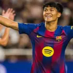 Dipuji Mantan Pelatih, Pedro Fernández Dianggap Lebih Visioner dari Thiago Alcántara