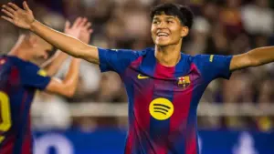 Dipuji Mantan Pelatih, Pedro Fernández Dianggap Lebih Visioner dari Thiago Alcántara