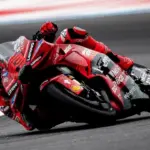 Marc Marquez Kembali Jadi yang Tercepat di FP2 MotoGP Ceko 2025