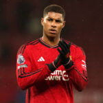 Marcus Rashford Belum Bisa Didaftarkan Barcelona di La Liga, Ini Sebabnya! Marcus Rashford Belum Bisa Didaftarkan Barcelona di La Liga, Ini Sebabnya!
