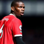 Marcus Rashford Segera Merapat ke Barcelona, Paul Pogba Sebut MU Kehilangan Pemain Hebat