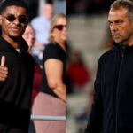 Marcus Rashford Siap ke Barcelona, Siap Gaji Dipangkas Demi LaLiga