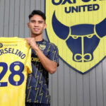 Timnya Bermain di Piala Presiden 2025, Begini Komentar Mengejutkan Marselino Ferdinan