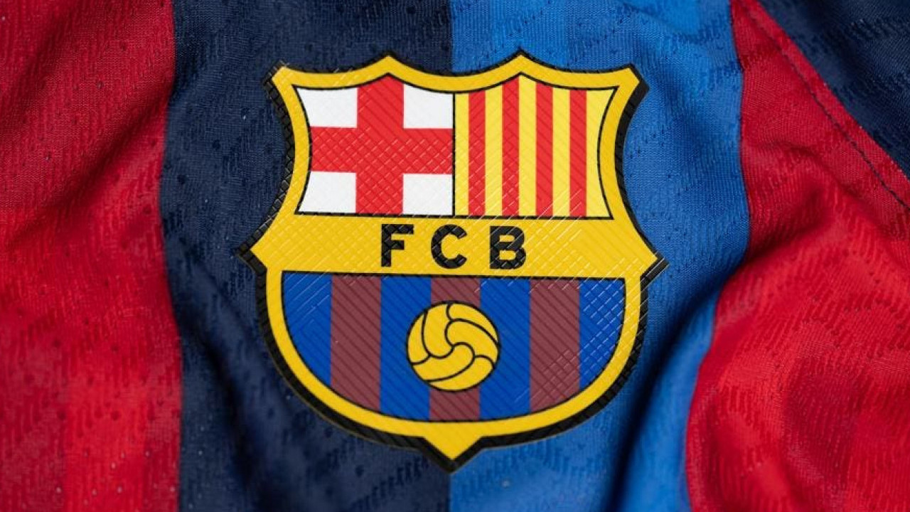 Masa Depan Sayap Kiri Barcelona: Pilih Luis Diaz atau Marcus Rashford?