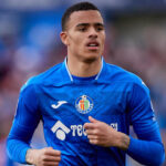 Greenwood Masuk Radar Klub Arab Saudi, Manchester United Berpotensi Untung Besar