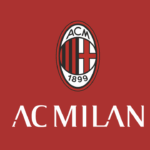 Massimiliano Allegri Umumkan Skuad AC Milan, 4 Pemain Top Absen, Hengkang?
