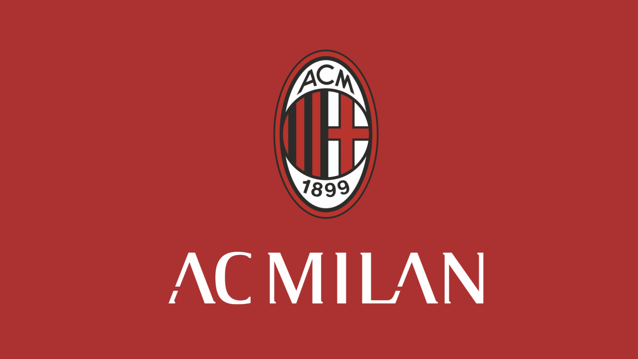 Massimiliano Allegri Umumkan Skuad AC Milan, 4 Pemain Top Absen, Hengkang?
