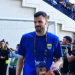 Matricardi Jelaskan Kenapa Persib Gagal di Piala Presiden 2025, Apa Alasannya?