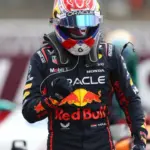 Max Verstappen Diprediksi Ikuti Jejak Christian Horner Tinggalkan Red Bull