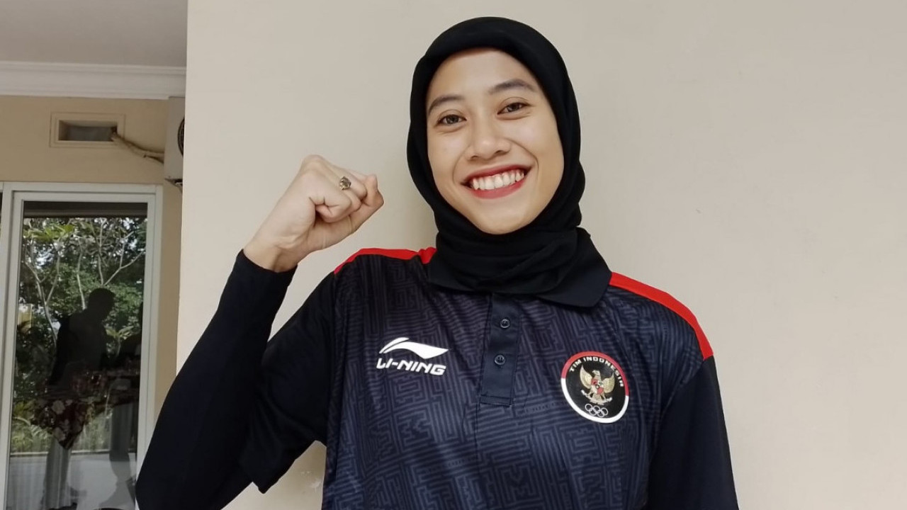 Profil Manisa BBSK, Klub Baru Megawati Hangestri di Liga Voli Turki