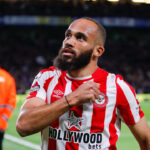 Meledak di Brentford, Tapi Apakah Mbeumo Siap Mental Main di MU?