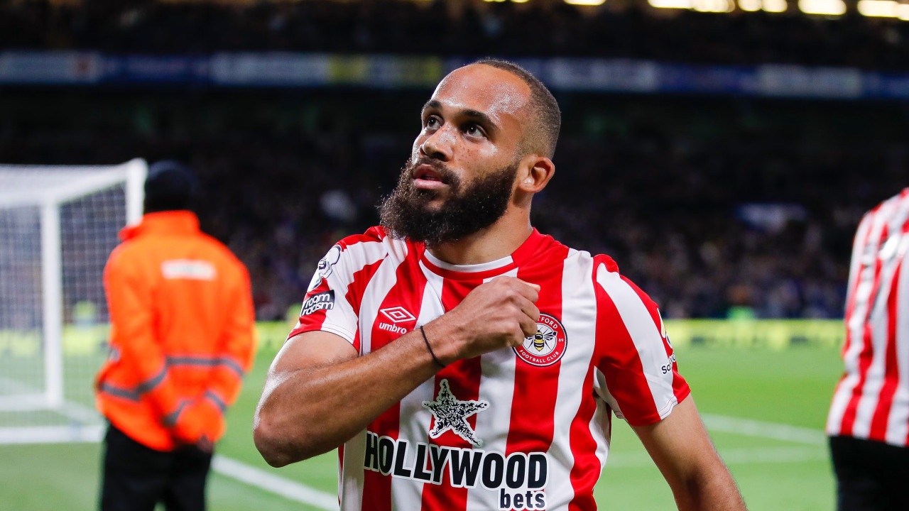 Meledak di Brentford, Tapi Apakah Mbeumo Siap Mental Main di MU?