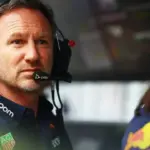 Alasan Christian Horner Dipecat Red Bull: Penurunan Performa hingga Tekanan Internal