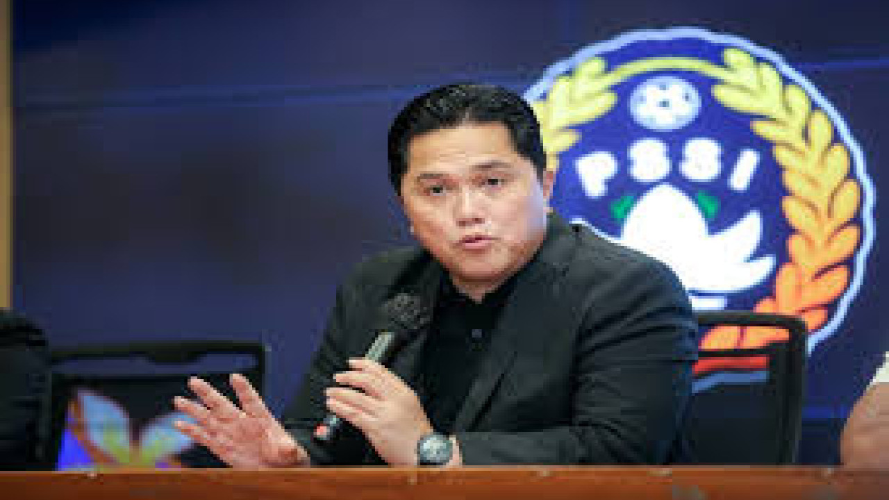 PSSI Dinilai Lambat Gulirkan Piala Indonesia dan Liga 1 Putri, Ini Dalih Resminya