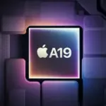 Mengenal Chipset A19 Bionic: Intip Otak Canggih di Balik Performa Maksimal iPhone 17