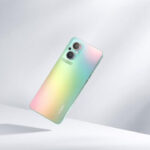 Intip Keunggulan OPPO Reno 7 Z 5G: Desain Stylish dan Performa Tangguh Intip Keunggulan OPPO Reno 7 Z 5G: Desain Stylish dan Performa Tangguh