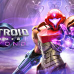 Metroid Prime 4 Siap Meluncur 2025, Ini Update Terbarunya!