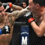 Michael Bisping: Poirier vs Holloway di UFC 318 Bisa Jadi Pertarungan Terbaik Tahun Ini